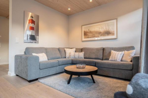Gilde Hus